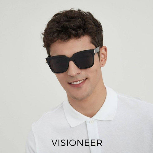 Cleo polarized sunglasses